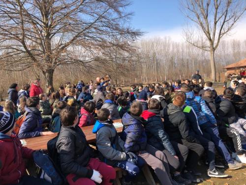 scuole (33)