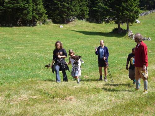 scuole (39)