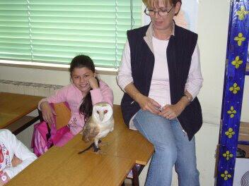 scuole (40)